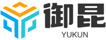 上海御昆自動(dòng)化設(shè)備技術(shù)有限公司