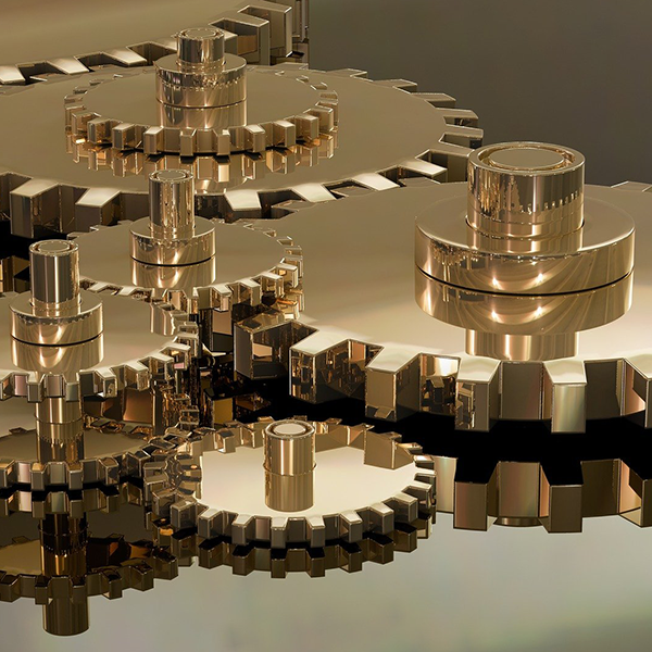 壓力容器行業(yè)發(fā)展前景如何？