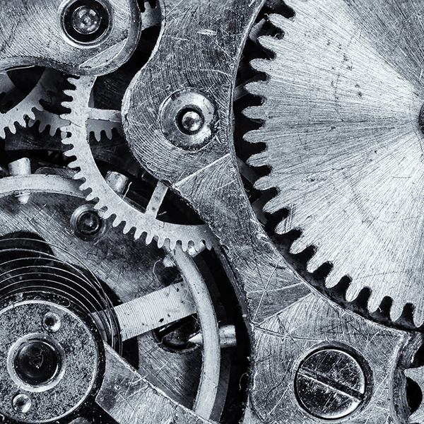 壓力容器安全知識(shí)