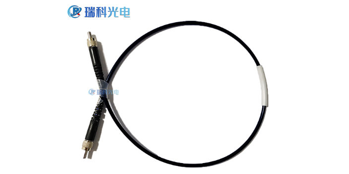 北京传感器传输石英光纤应用