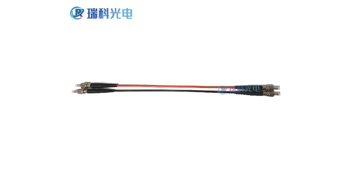 广州2000波长石英光纤合作 广州瑞科光电科技供应