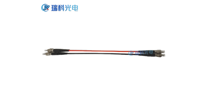 廣州1500波長(zhǎng)石英光纖廠家 廣州瑞科光電科技供應(yīng)