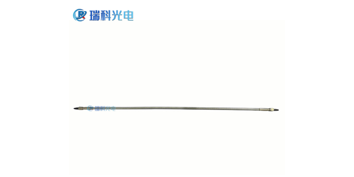 北京传感器传输石英光纤合作,石英光纤