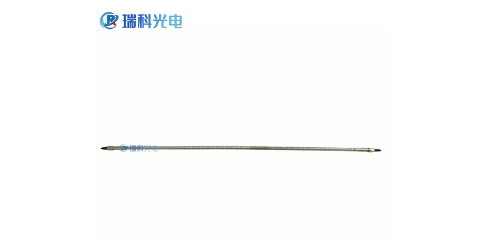 廣州激光傳輸石英光纖多種配置 廣州瑞科光電科技供應(yīng)