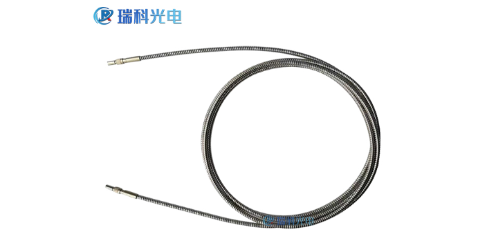 廣州石英光纖報價 廣州瑞科光電科技供應