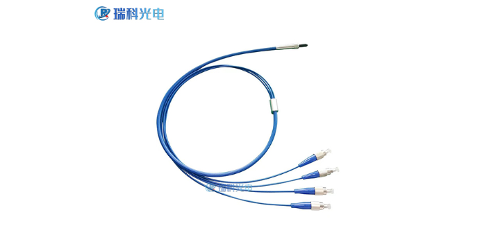 廣州紅外石英光纖 廣州瑞科光電科技供應(yīng)