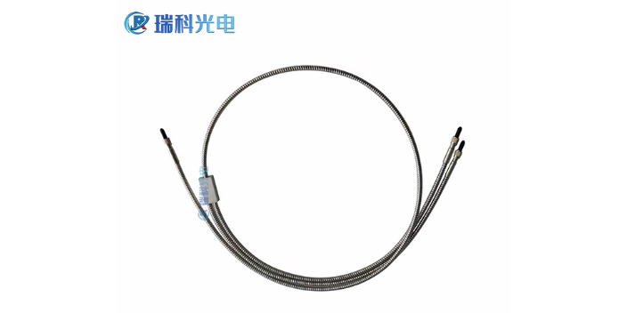 上海红外石英光纤多少钱,石英光纤