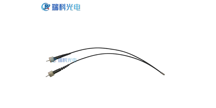 广州石英光纤合作 广州瑞科光电科技供应