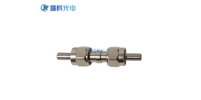 廣州石英光纖多種配置 廣州瑞科光電科技供應