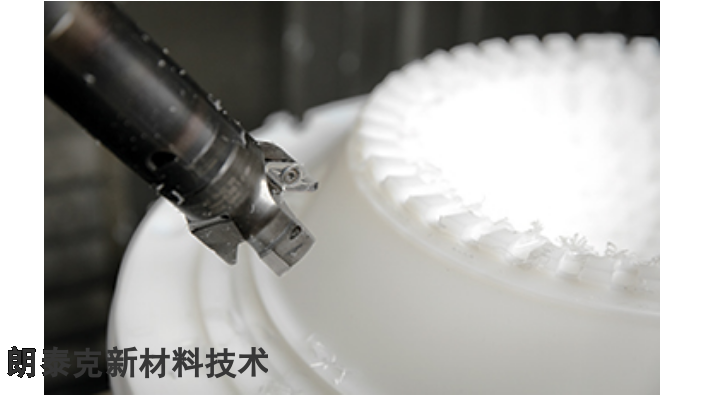 PP塑料零件批發價,塑料零件