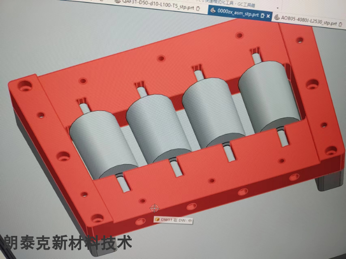 江苏HIPS塑料零件多少钱 朗泰克新材料技术供应