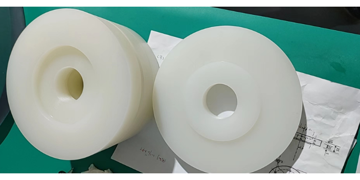 张家港HIPS塑料零件制造厂家 朗泰克新材料技术供应