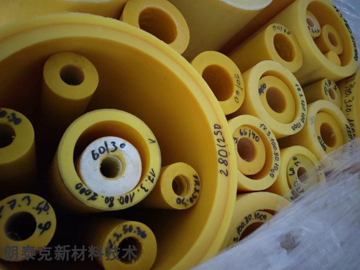昆山PF 塑料零件價格,塑料零件