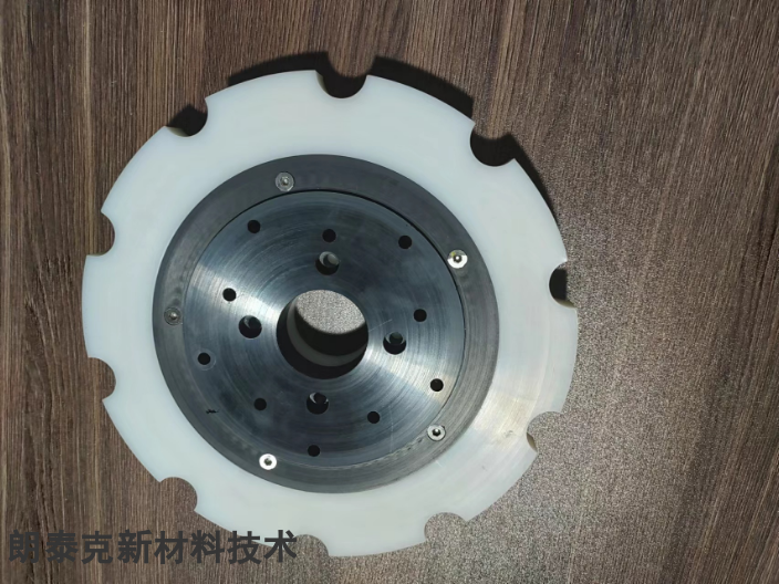 昆山PF 塑料零件規格型號,塑料零件