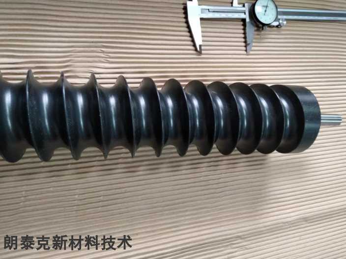 吳中區(qū)HDPE塑料零件批發(fā)價(jià),塑料零件