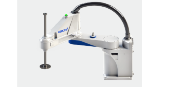 工業(yè)李群并聯(lián)機器人直供 裕飛供