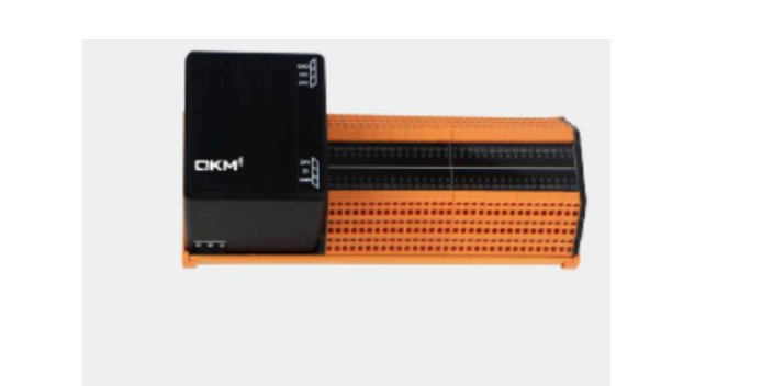 國產李群并聯機器人AP8X代理 裕飛供