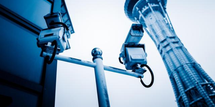 漳州泉州遠程視頻監控大概價格多少,遠程視頻監控