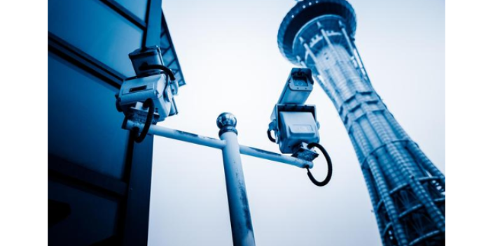 漳州泉州遠程視頻監控大概價格多少,遠程視頻監控