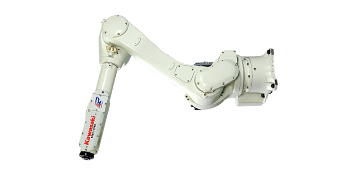 自动化YAMAHA洁净机器人产品手册