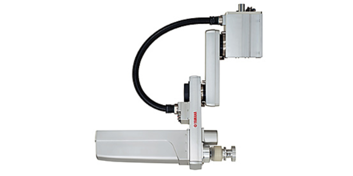 YAMAHA線性傳送模組 裕飛供