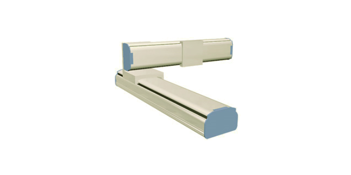 日本YAMAHA雅馬哈單軸機器人產品手冊 裕飛供