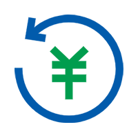 價格保護(hù)