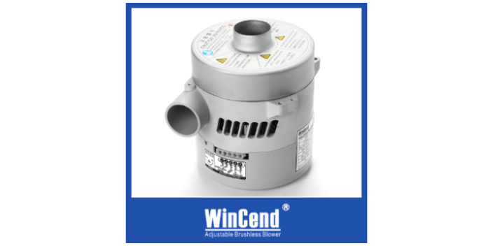 北京DC80V風(fēng)機(jī)廠家型號(hào) 文盛達(dá)供應(yīng)