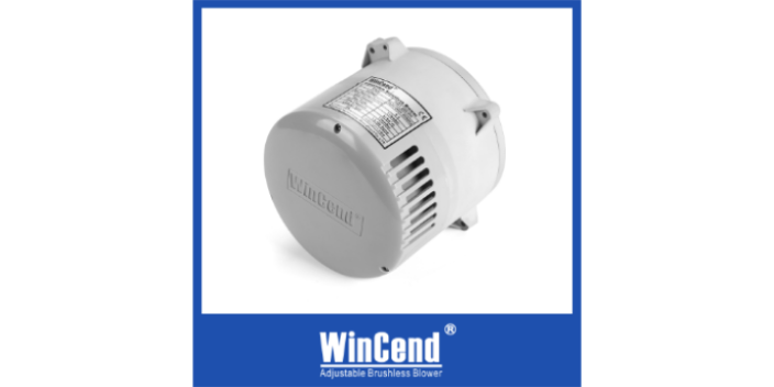 湖北低噪音風(fēng)機(jī)廠家型號(hào) 文盛達(dá)供應(yīng)