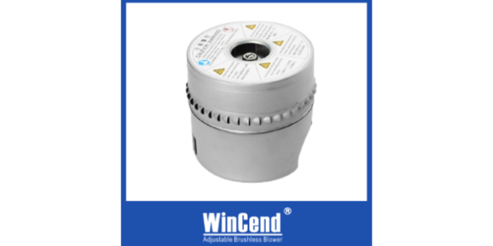 新能源風(fēng)機(jī)廠家參數(shù) 文盛達(dá)供應(yīng)