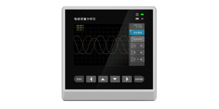 金华数字滤波器原理