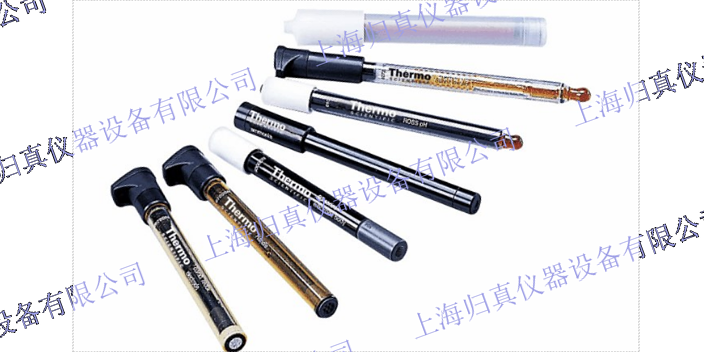湖州YSI氟离子电极,氟离子电极