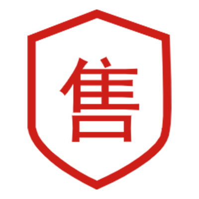 ● 當(dāng)?shù)貙?zhuān)業(yè)售后團(tuán)隊(duì)<br/>1小時(shí)快速上門(mén)