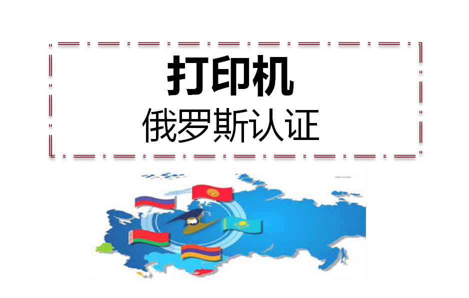 微信圖片_20230224101231.png