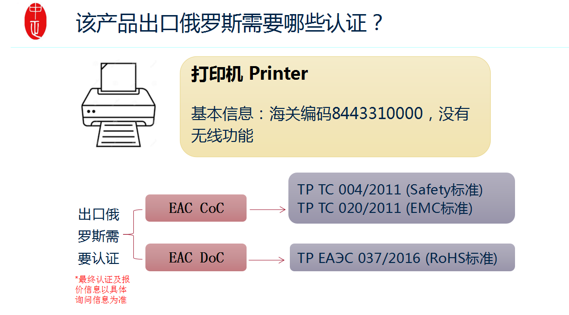 微信圖片_20230224100903.png