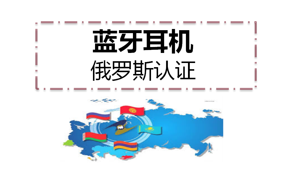 微信圖片_20230224102845.png