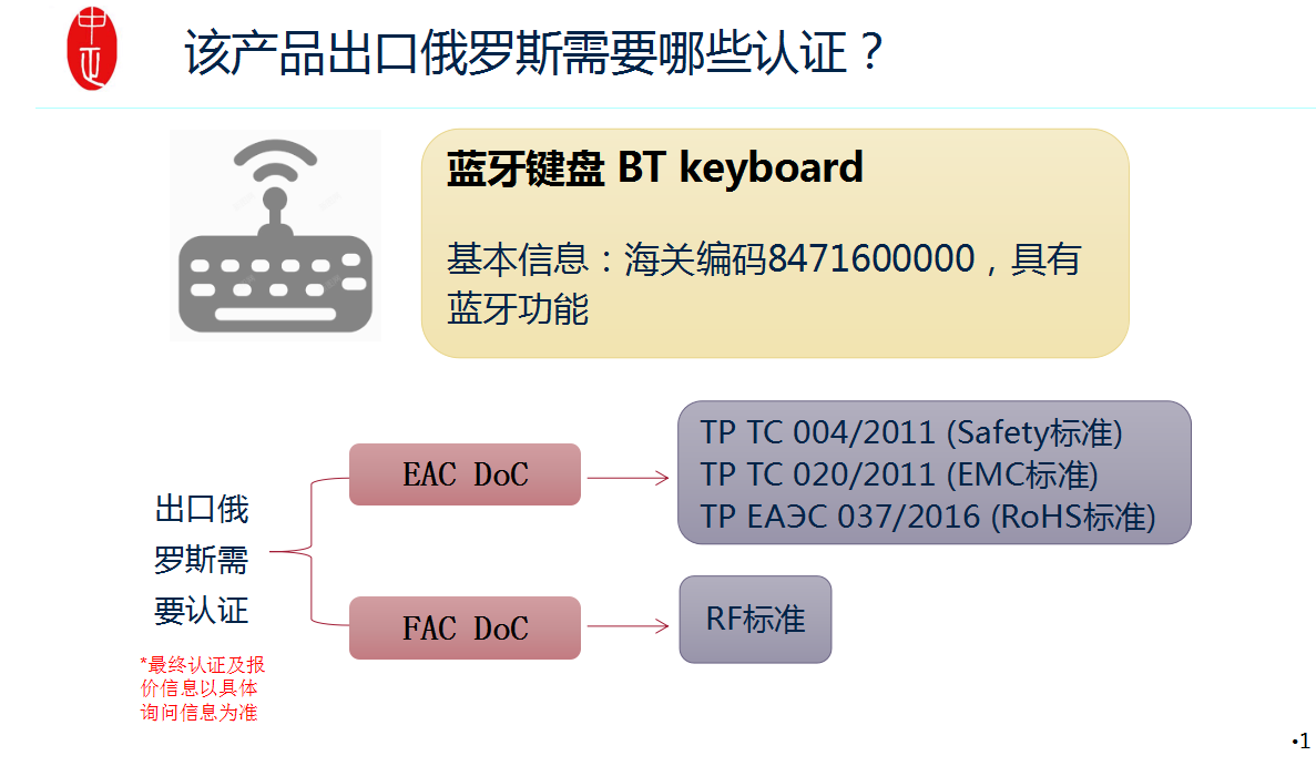 微信圖片_20230224103315.png