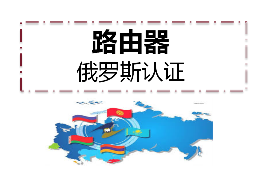 微信圖片_20230224103625.png