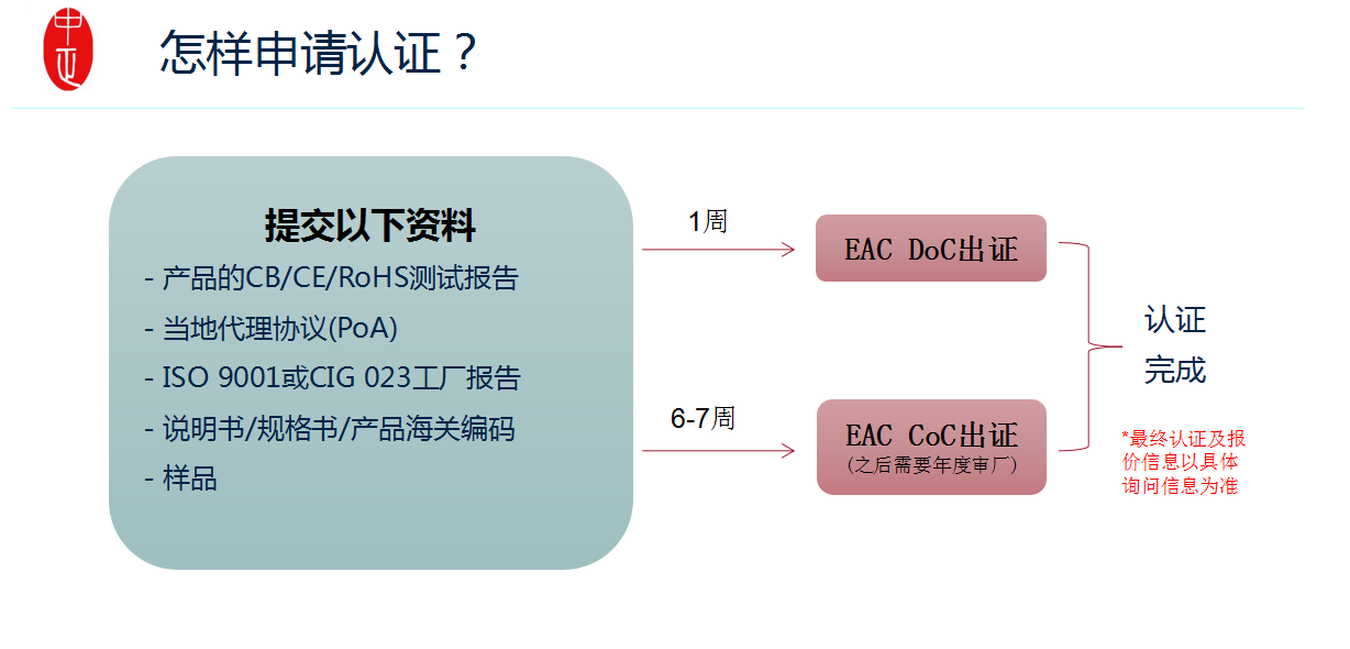 微信圖片_20230224104030.png