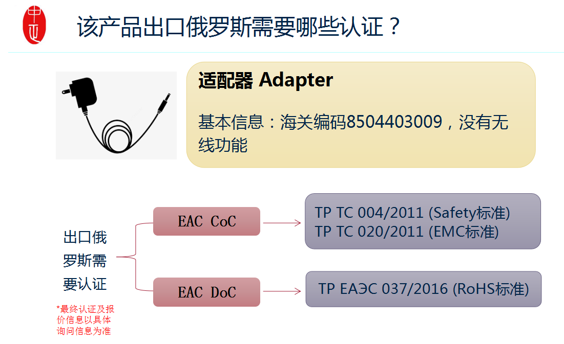 微信圖片_20230224104022.png