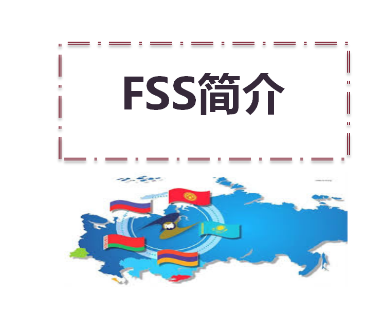 微信圖片_20230224114707.png