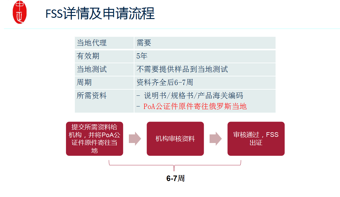 微信圖片_20230224114720.png