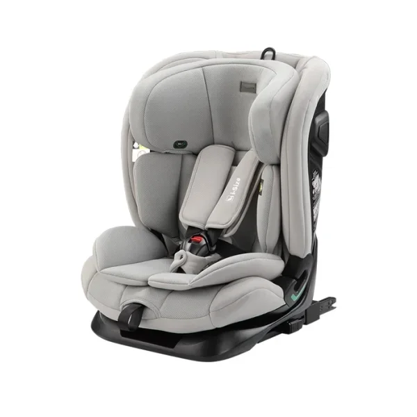 Infant Car Seat