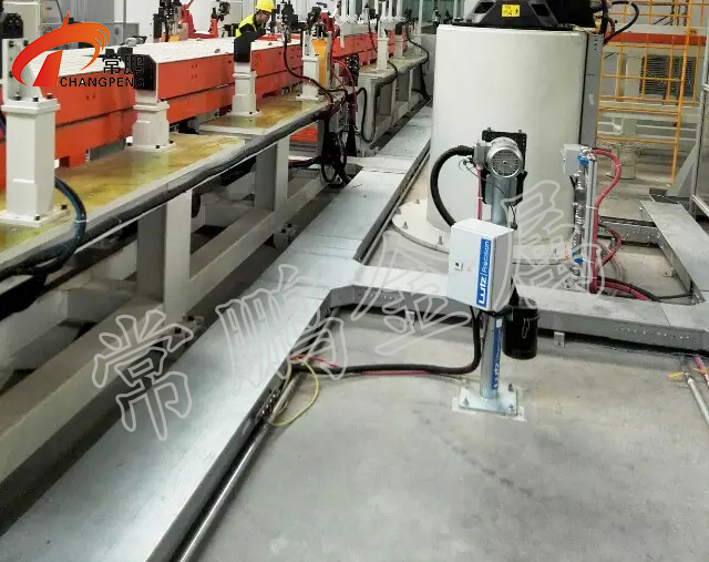 槽式橋架700logo水印1.jpg 槽式橋架700logo水印1.jpg