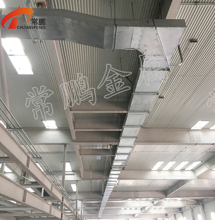 槽式橋架700logo水印2.jpg 槽式橋架700logo水印2.jpg