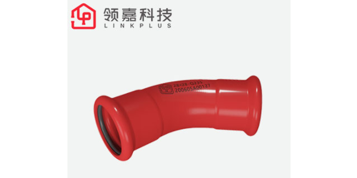 内外涂塑钢管消防管消防管规格DN15-DN100 江苏领嘉科技供应