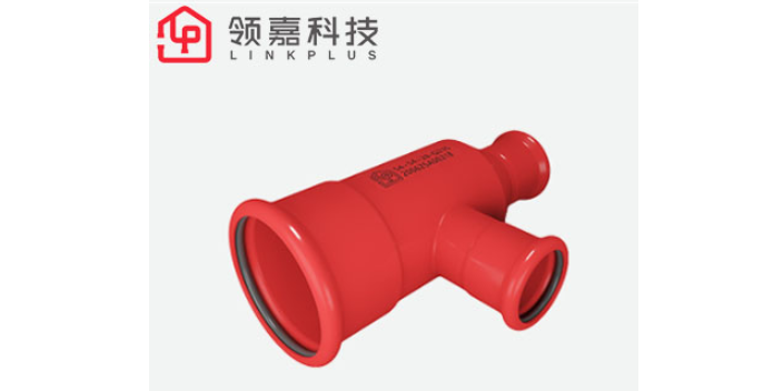 無(wú)錫碳鋼管消防管 江蘇領(lǐng)嘉科技供應(yīng)