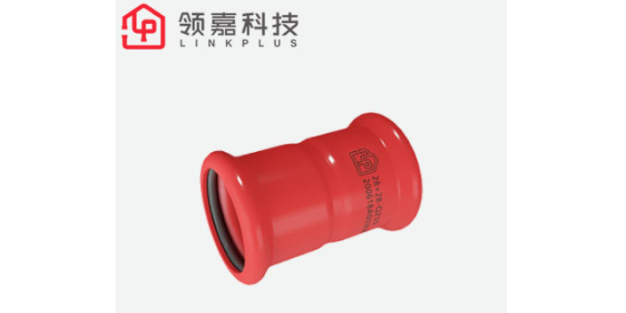 芜湖消防管空气管道
