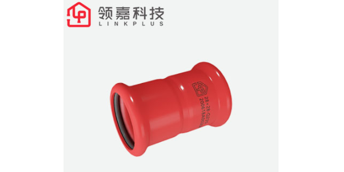 無錫消防管消防管件90度彎頭 江蘇領(lǐng)嘉科技供應(yīng)