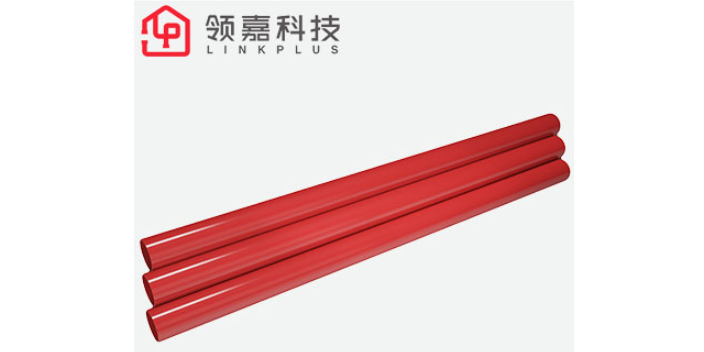 無錫鍍鋅管消防管消防管件90度彎頭 江蘇領(lǐng)嘉科技供應(yīng)